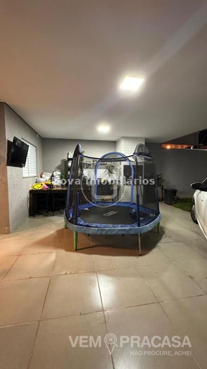 Casa Térrea à venda no Jardim São Lourenço, Campo Grande – foto 32