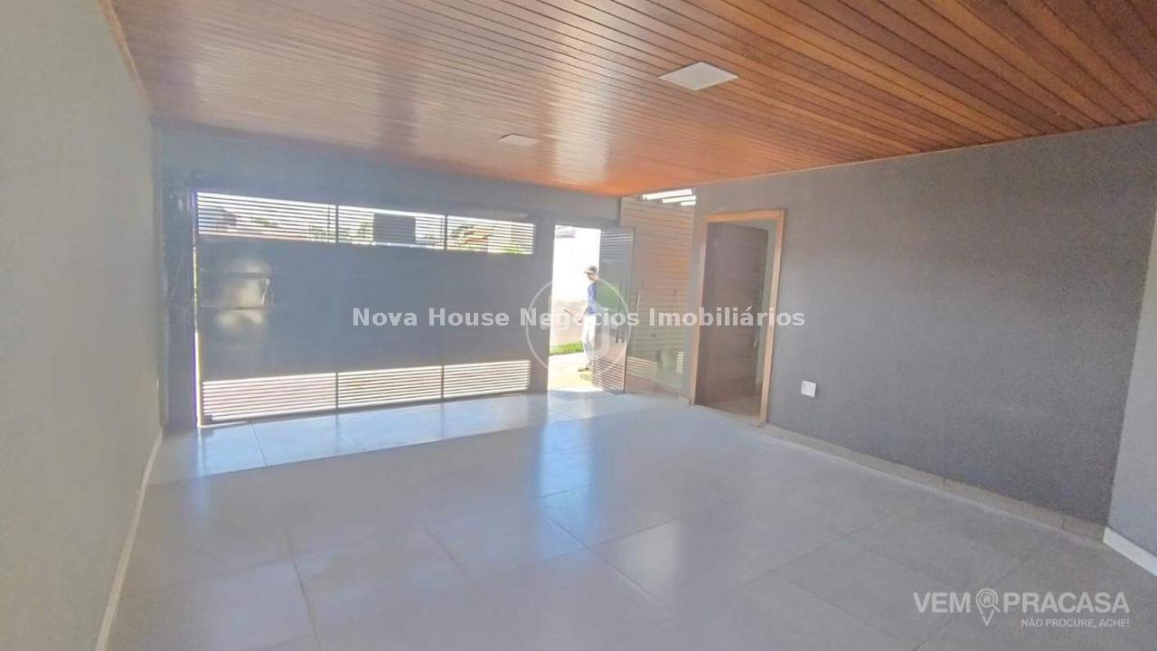 Casa Térrea à venda no Parque Iguatemi, Campo Grande – foto 3