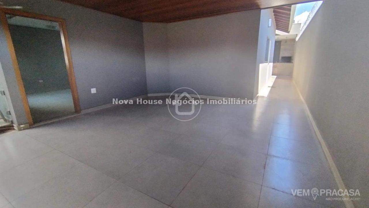 Casa Térrea à venda no Parque Iguatemi, Campo Grande – foto 6