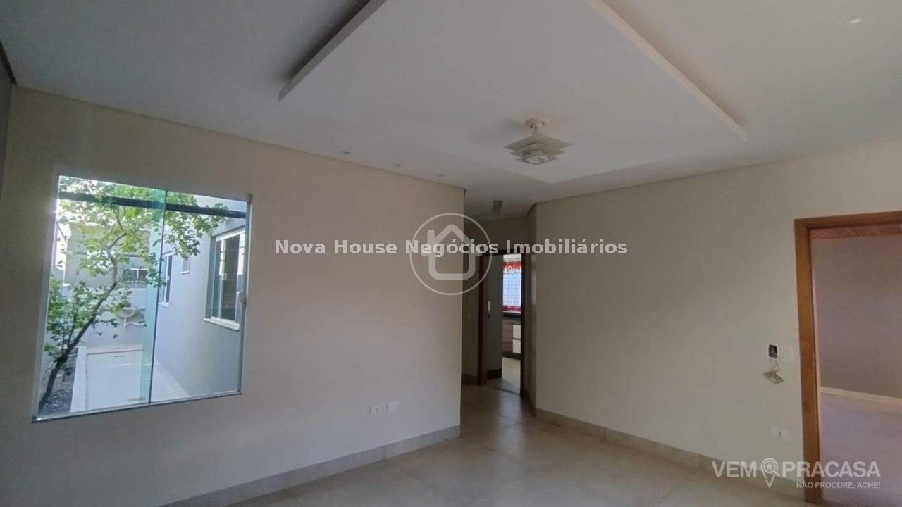 Casa Térrea à venda no Parque Iguatemi, Campo Grande – foto 8