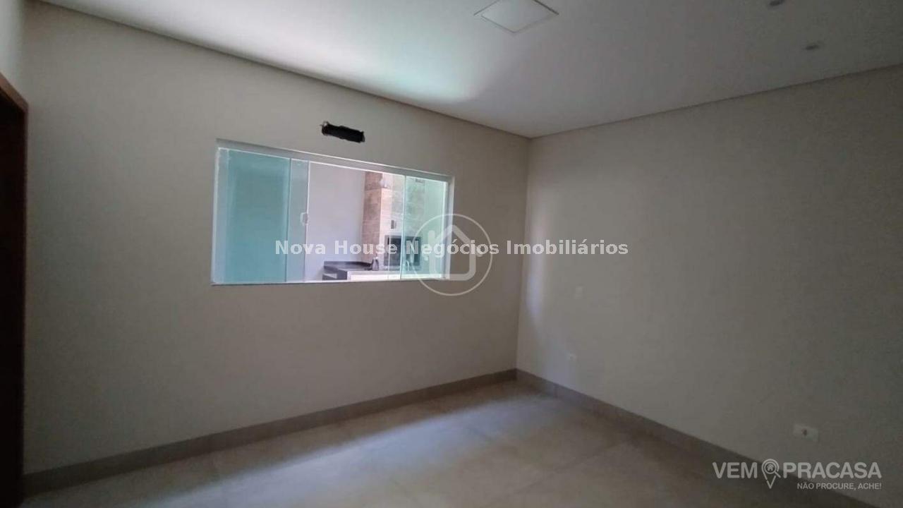 Casa Térrea à venda no Parque Iguatemi, Campo Grande – foto 10