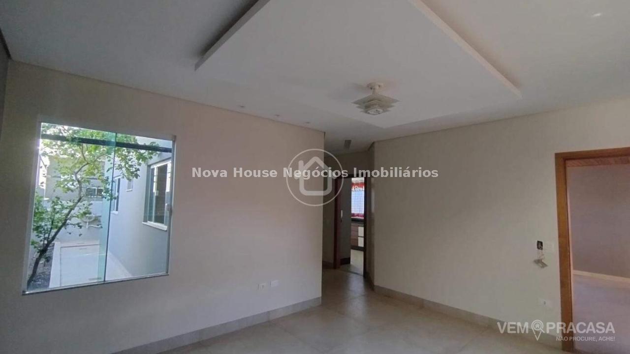 Casa Térrea à venda no Parque Iguatemi, Campo Grande – foto 11