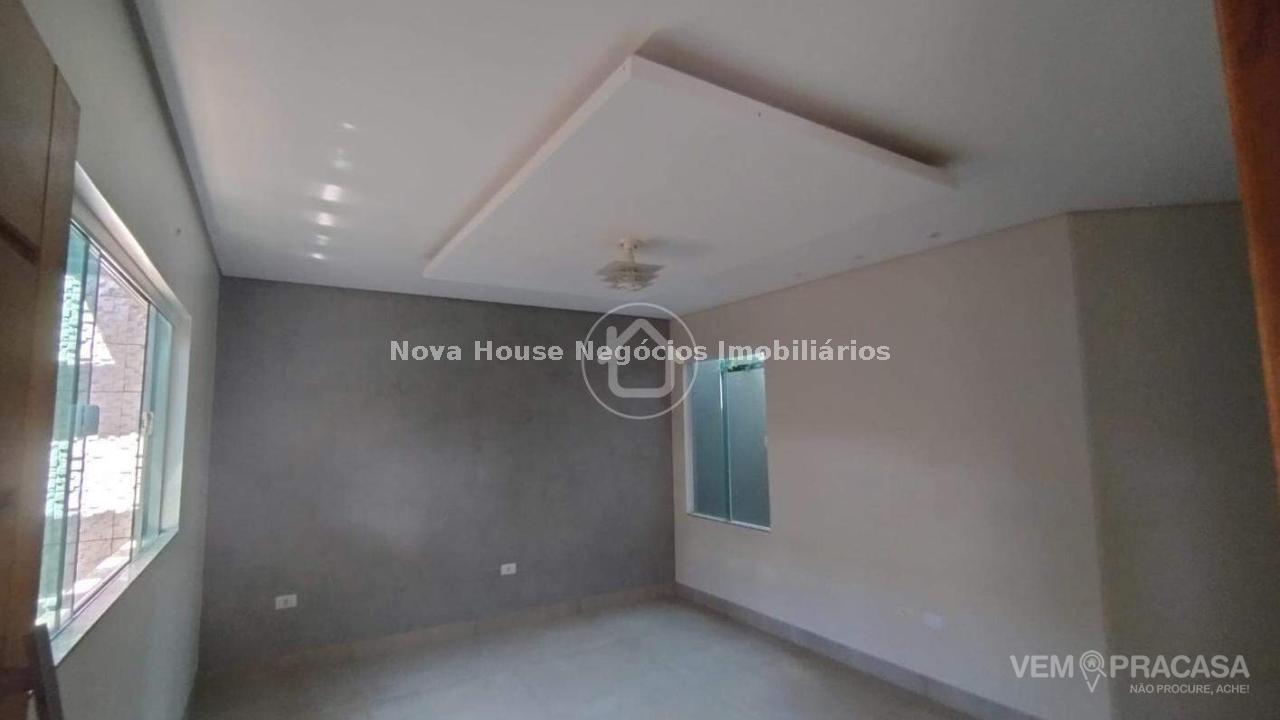 Casa Térrea à venda no Parque Iguatemi, Campo Grande – foto 14
