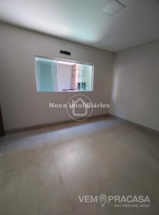 Casa Térrea à venda no Parque Iguatemi, Campo Grande – foto 15