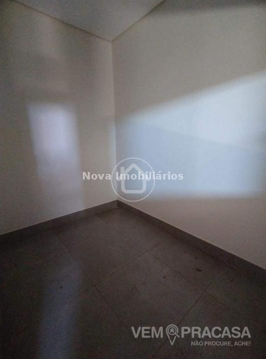 Casa Térrea à venda no Parque Iguatemi, Campo Grande – foto 17