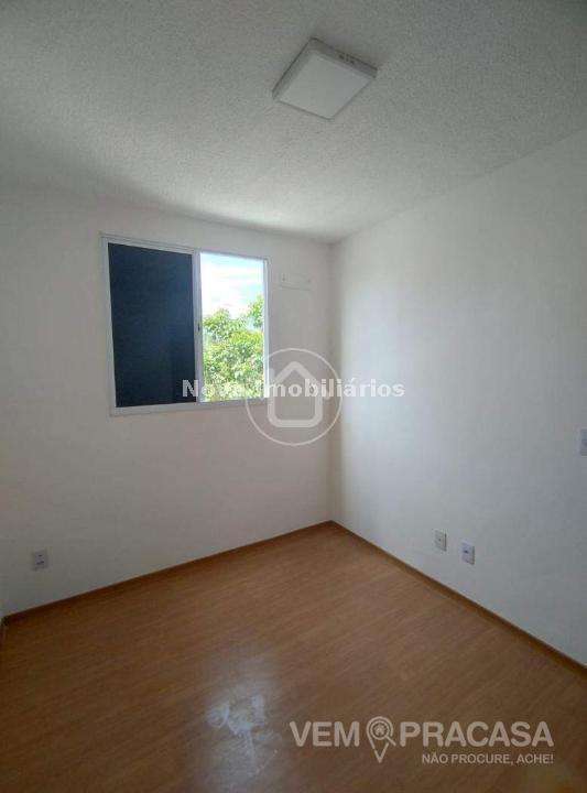 Casa Térrea à venda no Parque Iguatemi, Campo Grande – foto 19