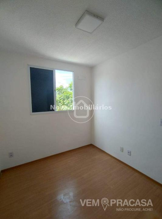 Casa Térrea à venda no Parque Iguatemi, Campo Grande – foto 20