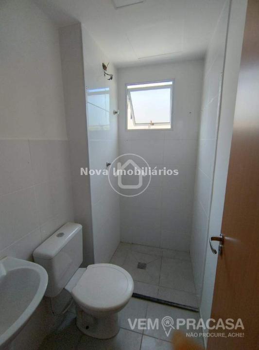 Casa Térrea à venda no Parque Iguatemi, Campo Grande – foto 21