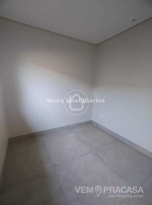 Casa Térrea à venda no Parque Iguatemi, Campo Grande – foto 23