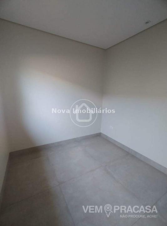 Casa Térrea à venda no Parque Iguatemi, Campo Grande – foto 24
