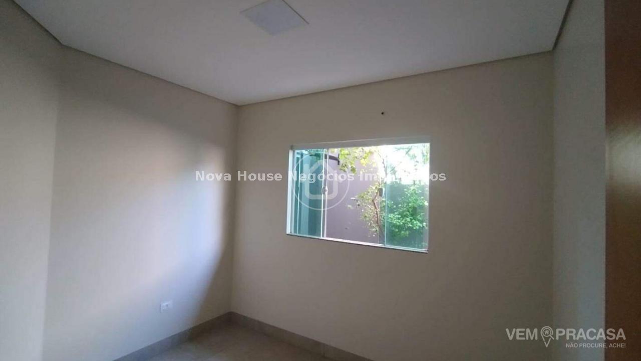 Casa Térrea à venda no Parque Iguatemi, Campo Grande – foto 26