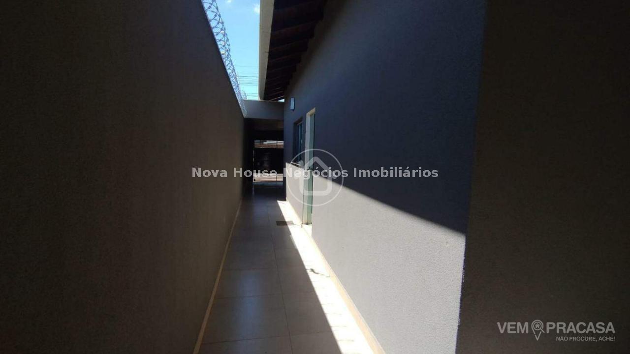 Casa Térrea à venda no Parque Iguatemi, Campo Grande – foto 28
