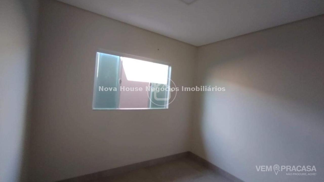 Casa Térrea à venda no Parque Iguatemi, Campo Grande – foto 29