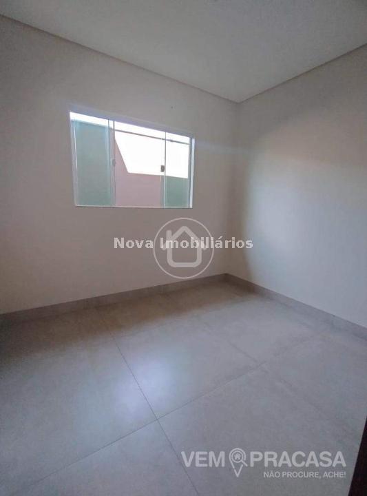 Casa Térrea à venda no Parque Iguatemi, Campo Grande – foto 32