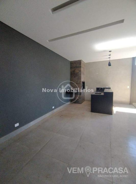 Casa Térrea à venda no Parque Iguatemi, Campo Grande – foto 36
