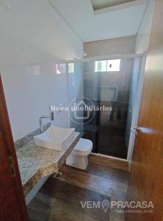 Casa Térrea à venda no Parque Iguatemi, Campo Grande – foto 37