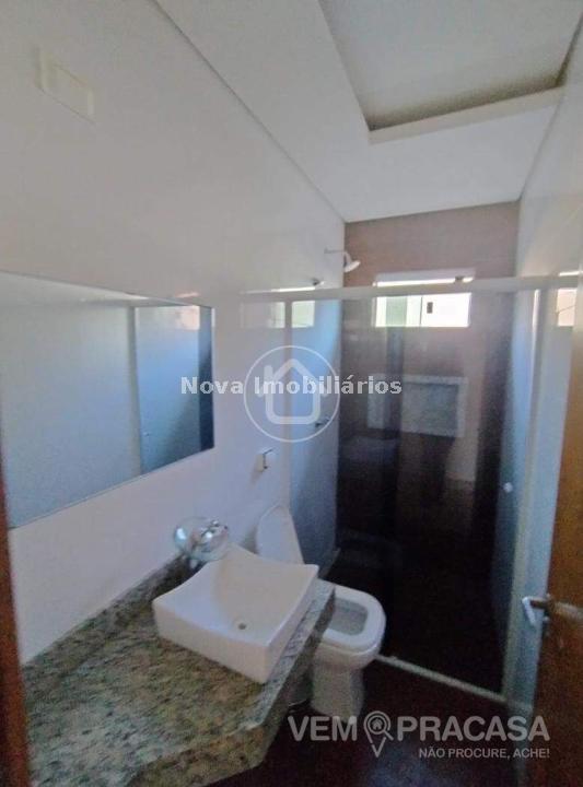 Casa Térrea à venda no Parque Iguatemi, Campo Grande – foto 39