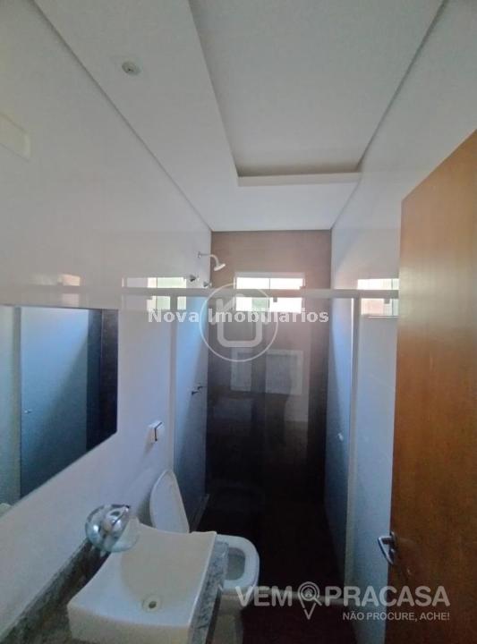 Casa Térrea à venda no Parque Iguatemi, Campo Grande – foto 41