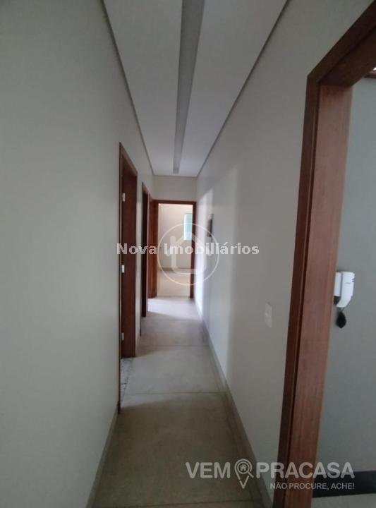 Casa Térrea à venda no Parque Iguatemi, Campo Grande – foto 43