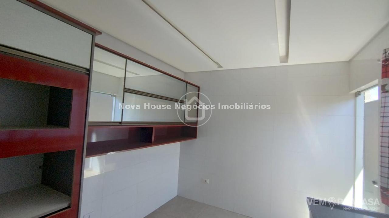 Casa Térrea à venda no Parque Iguatemi, Campo Grande – foto 46