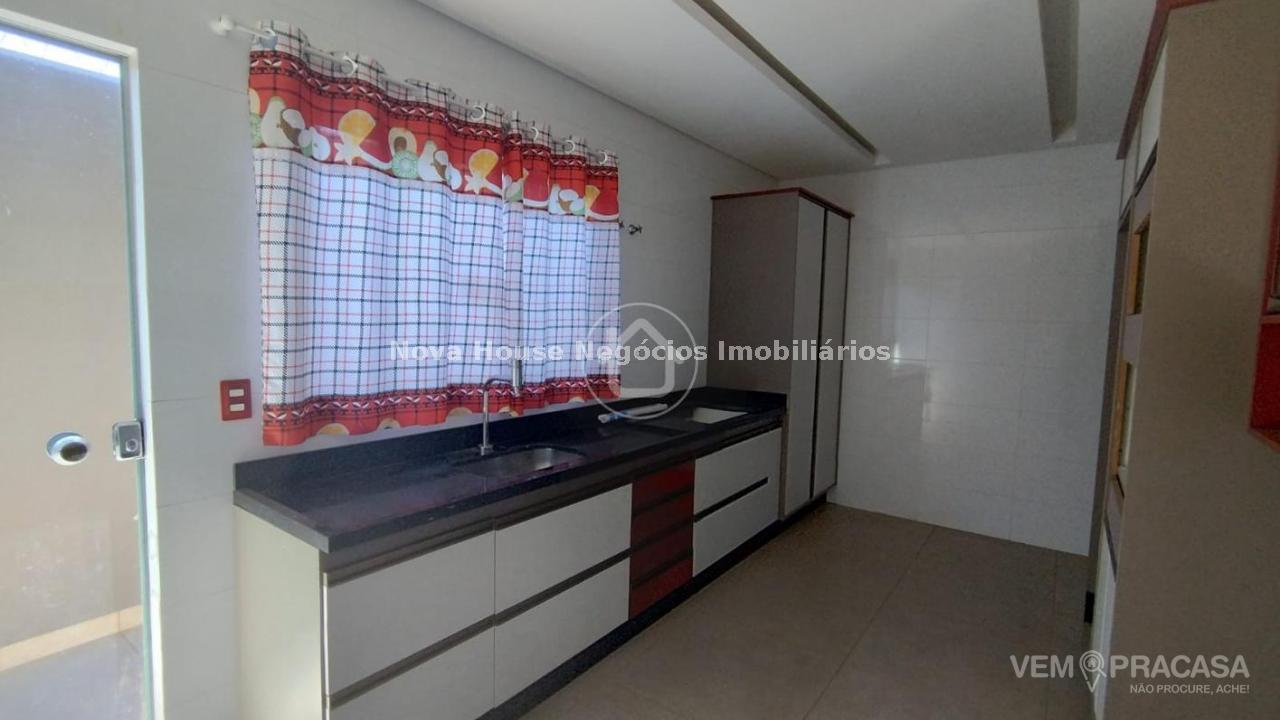 Casa Térrea à venda no Parque Iguatemi, Campo Grande – foto 48