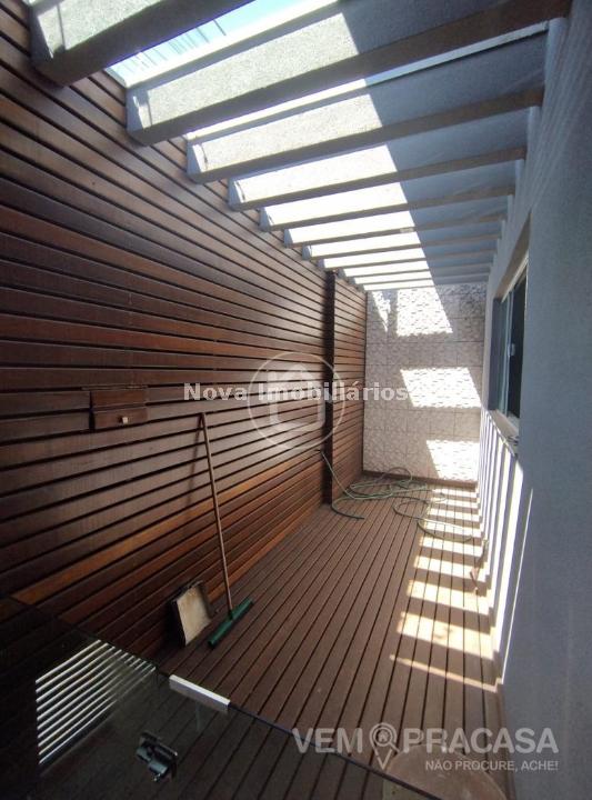 Casa Térrea à venda no Parque Iguatemi, Campo Grande – foto 50