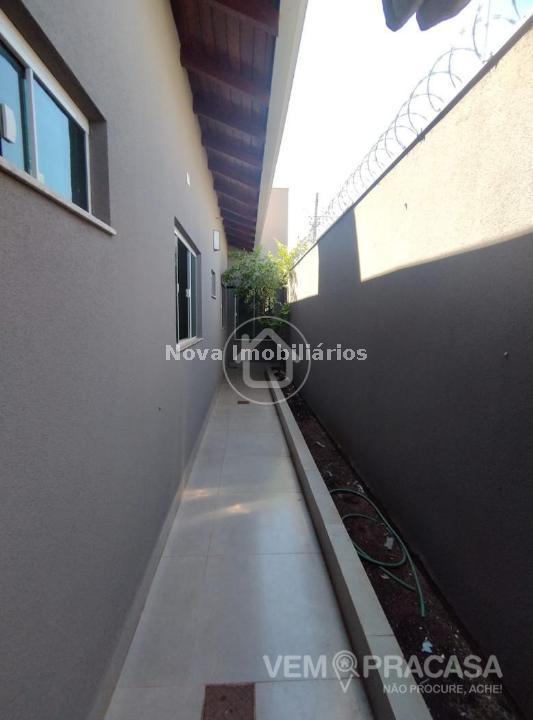 Casa Térrea à venda no Parque Iguatemi, Campo Grande – foto 51