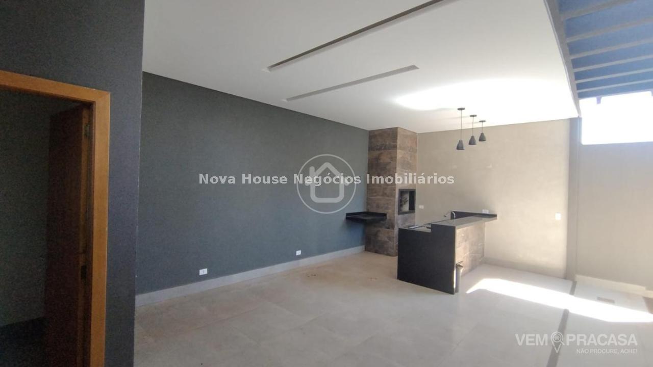 Casa Térrea à venda no Parque Iguatemi, Campo Grande – foto 54