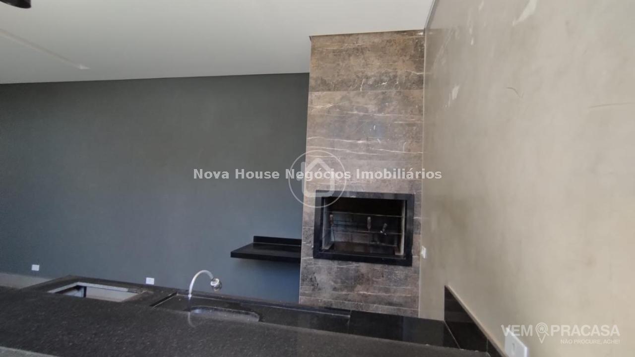 Casa Térrea à venda no Parque Iguatemi, Campo Grande – foto 55