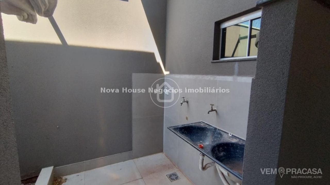 Casa Térrea à venda no Parque Iguatemi, Campo Grande – foto 57