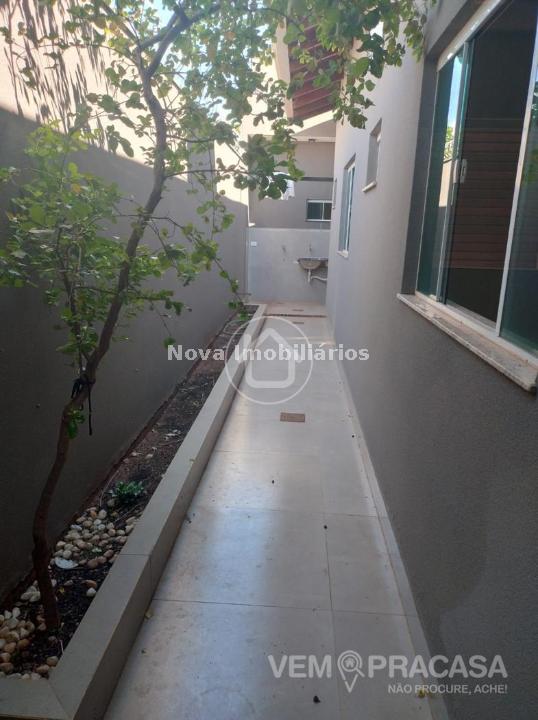 Casa Térrea à venda no Parque Iguatemi, Campo Grande – foto 59