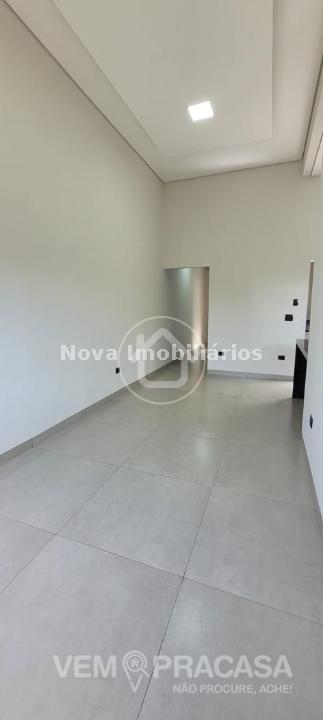 Casa Térrea à venda no Residencial Figueiras do Parque, Campo Grande – foto 6