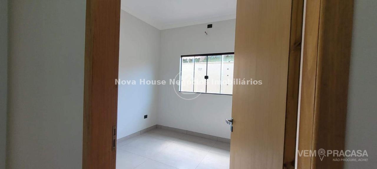 Casa Térrea à venda no Residencial Figueiras do Parque, Campo Grande – foto 17