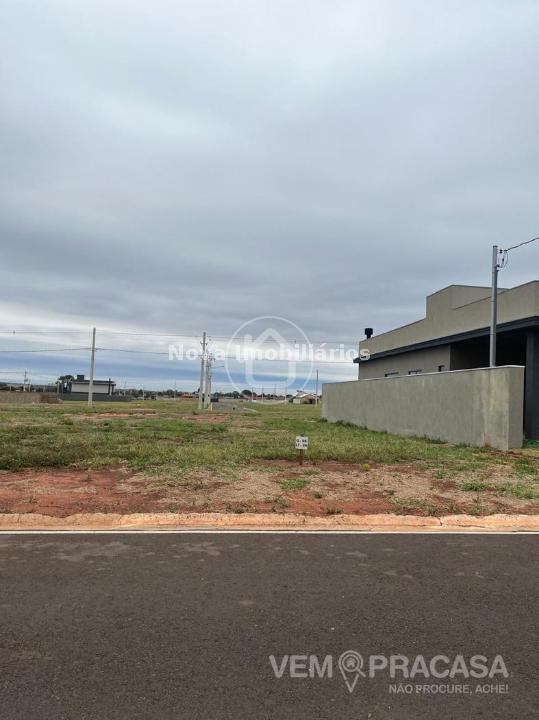 Casa de Condomínio à venda no Nova Lima, Campo Grande – foto 3