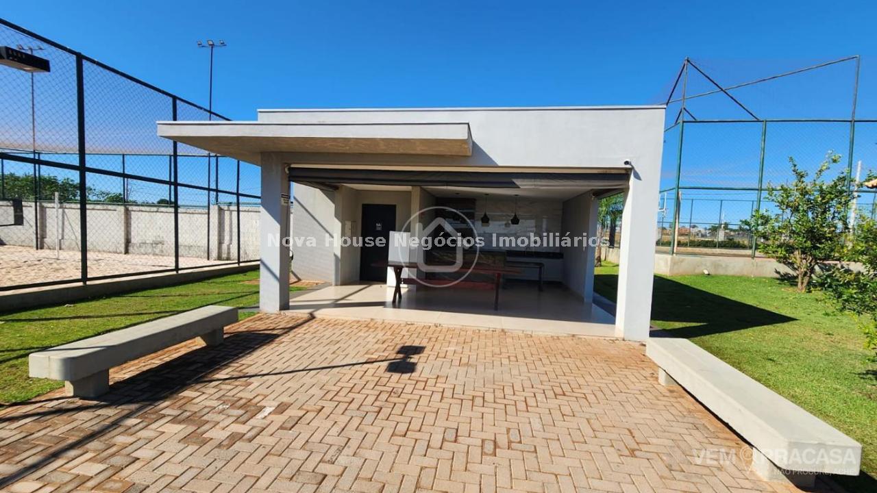 Casa de Condomínio à venda no Nova Lima, Campo Grande – foto 64
