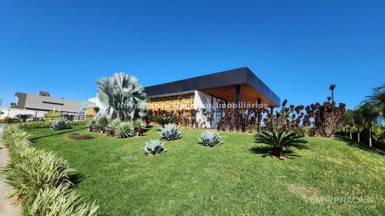 Casa de Condomínio à venda no Nova Lima, Campo Grande – foto 36