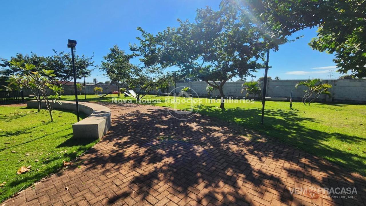 Casa de Condomínio à venda no Nova Lima, Campo Grande – foto 51