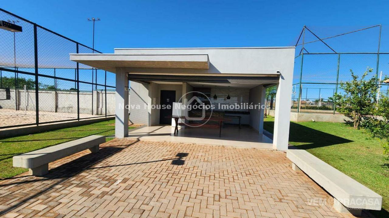 Casa de Condomínio à venda no Nova Lima, Campo Grande – foto 61
