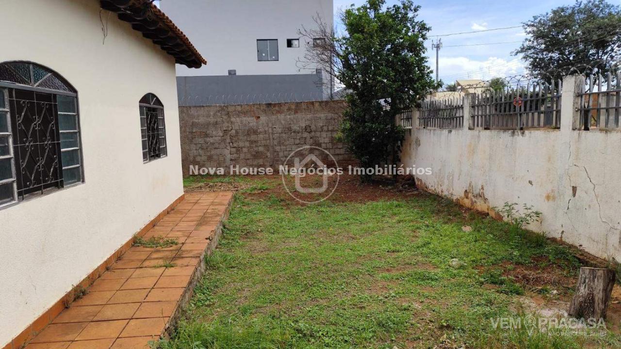 Casa Térrea à venda na Vila Nasser, Campo Grande – foto 6