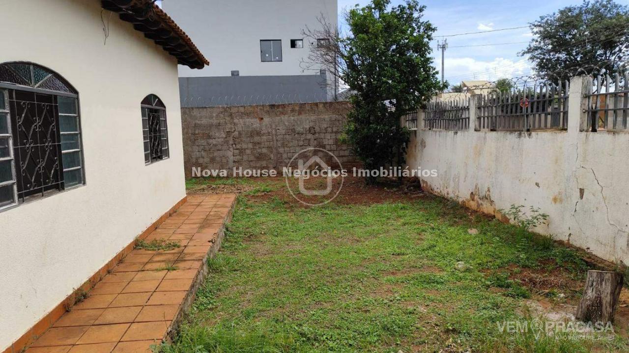 Casa Térrea à venda na Vila Nasser, Campo Grande – foto 5