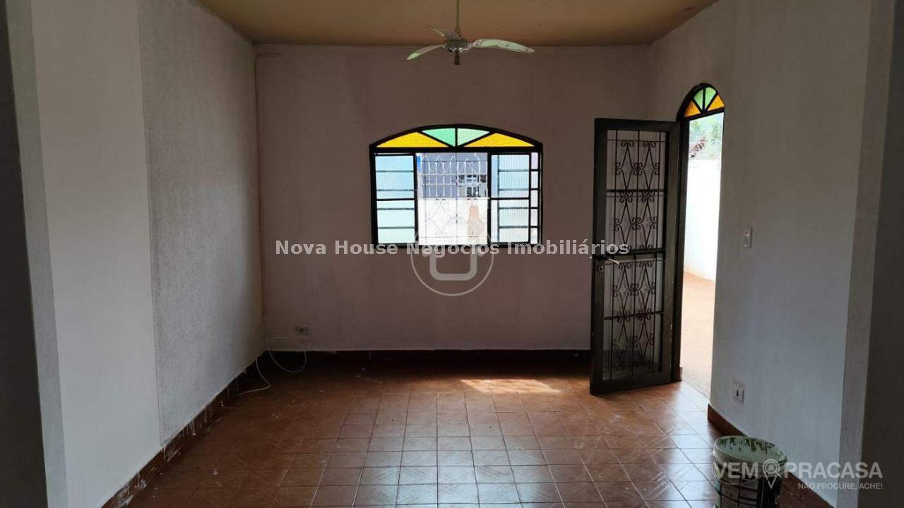 Casa Térrea à venda na Vila Nasser, Campo Grande – foto 9