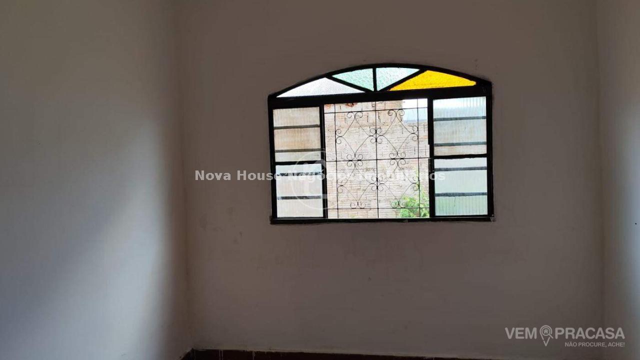 Casa Térrea à venda na Vila Nasser, Campo Grande – foto 12