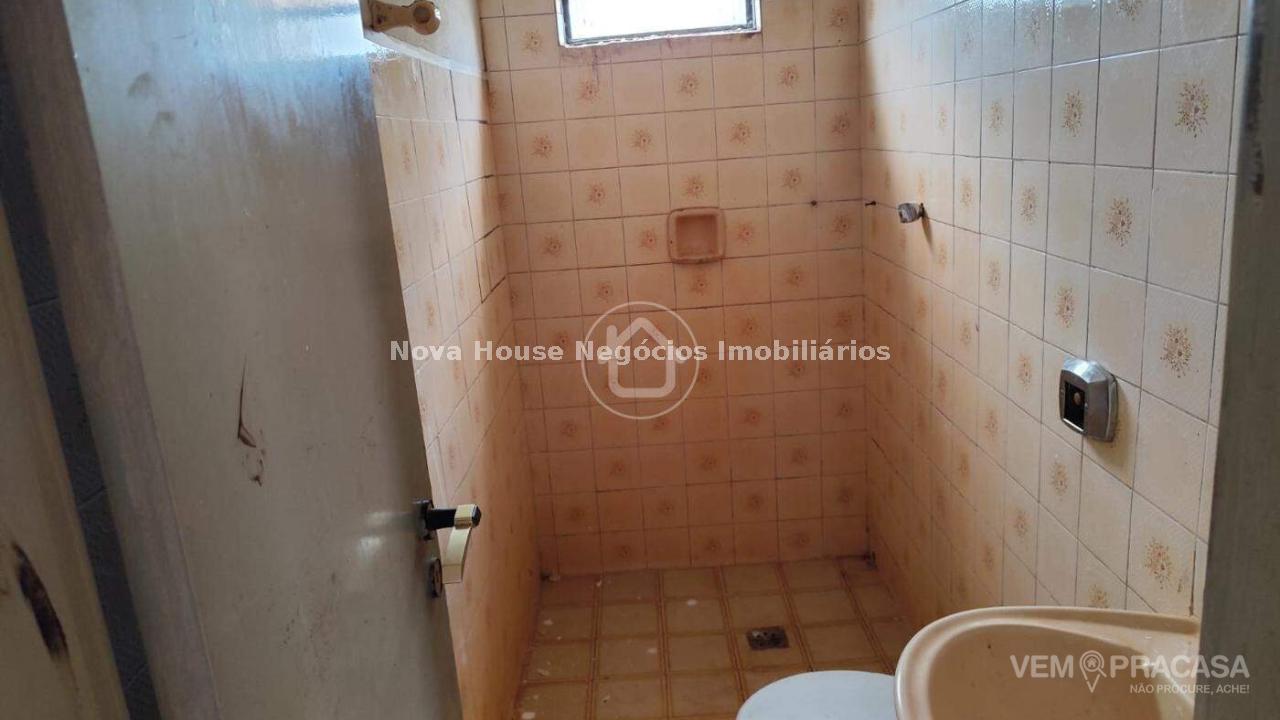 Casa Térrea à venda na Vila Nasser, Campo Grande – foto 14
