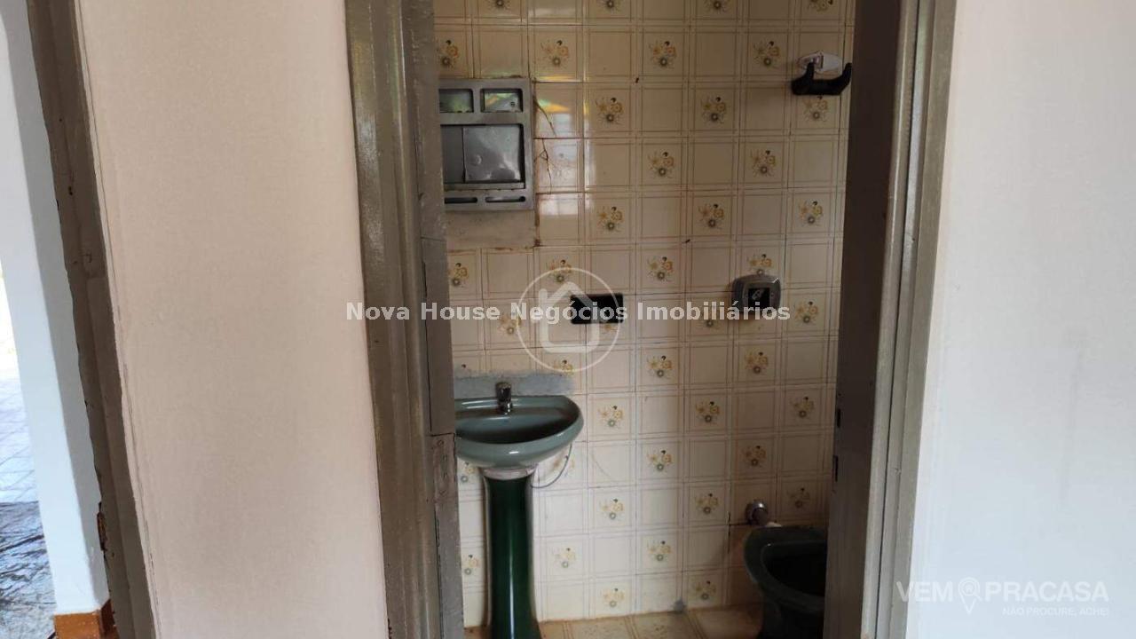 Casa Térrea à venda na Vila Nasser, Campo Grande – foto 16