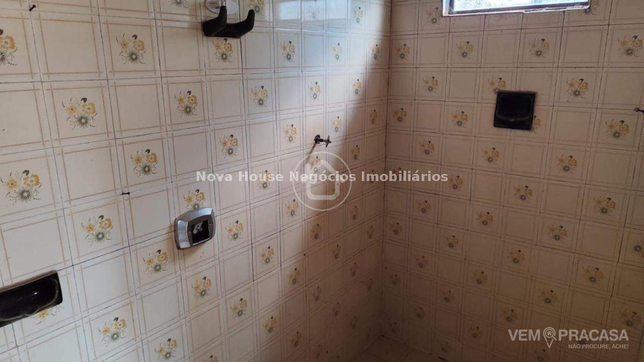 Casa Térrea à venda na Vila Nasser, Campo Grande – foto 17