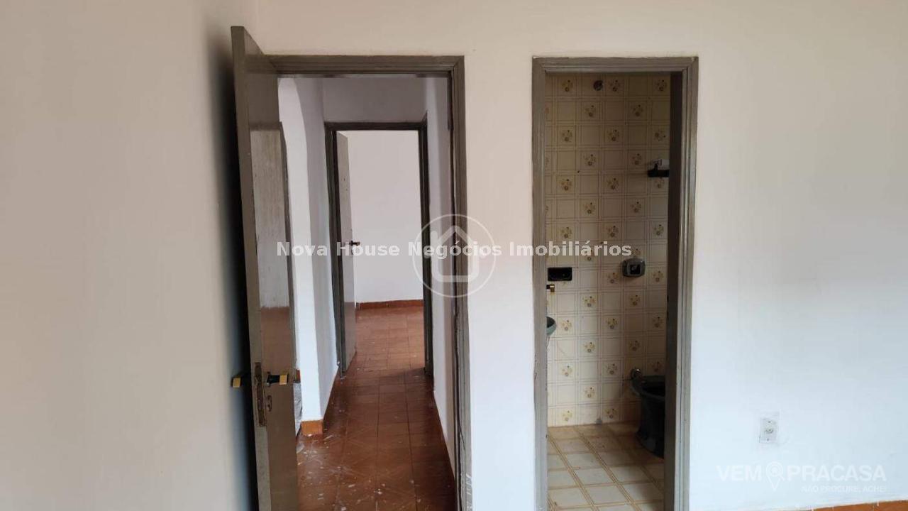 Casa Térrea à venda na Vila Nasser, Campo Grande – foto 20