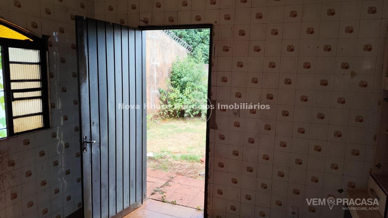 Casa Térrea à venda na Vila Nasser, Campo Grande – foto 22