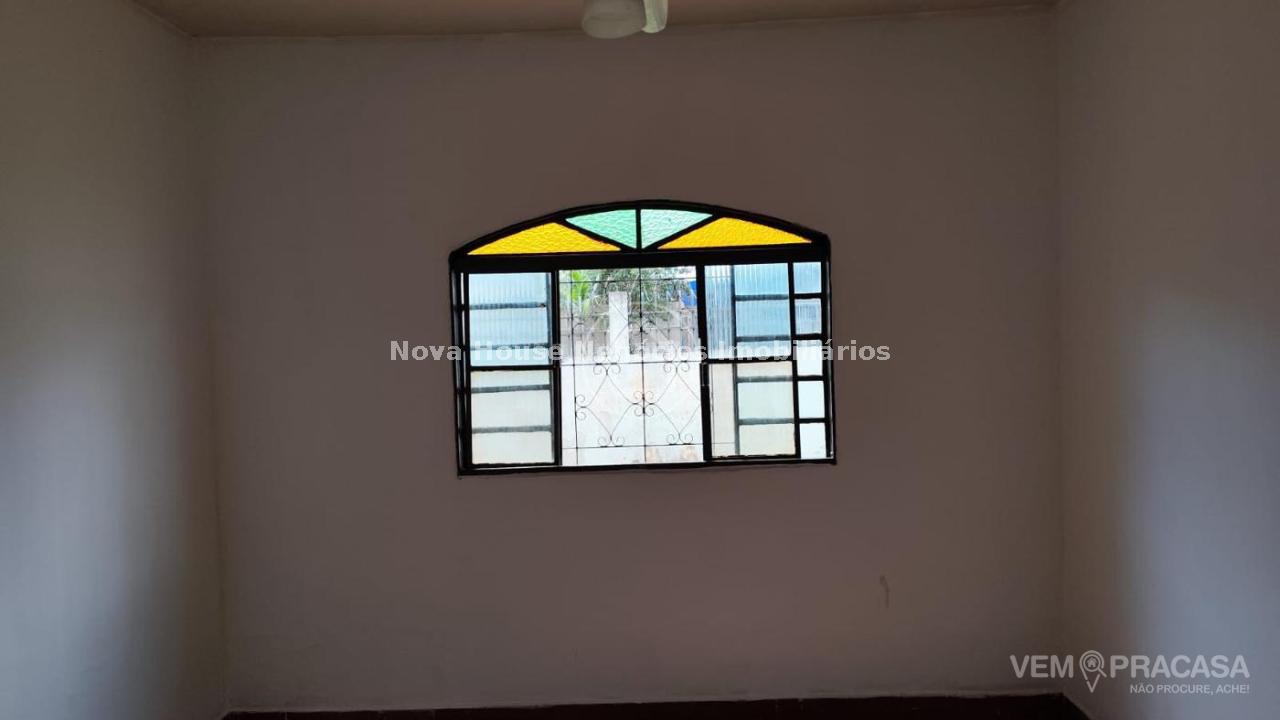Casa Térrea à venda na Vila Nasser, Campo Grande – foto 24
