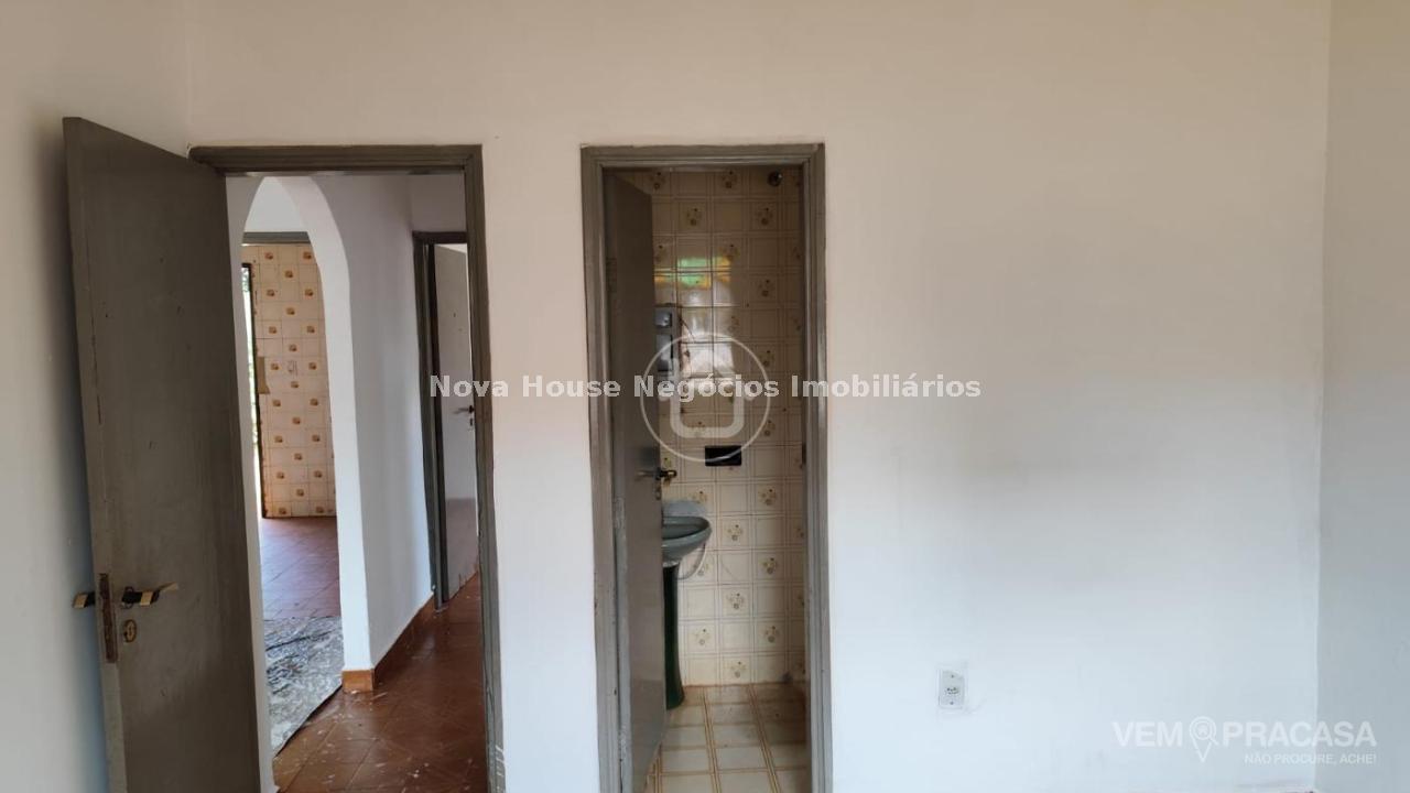 Casa Térrea à venda na Vila Nasser, Campo Grande – foto 26