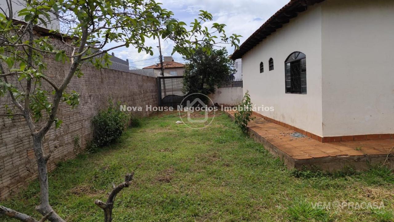 Casa Térrea à venda na Vila Nasser, Campo Grande – foto 31